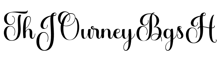 Marcha  Free Fonts Download