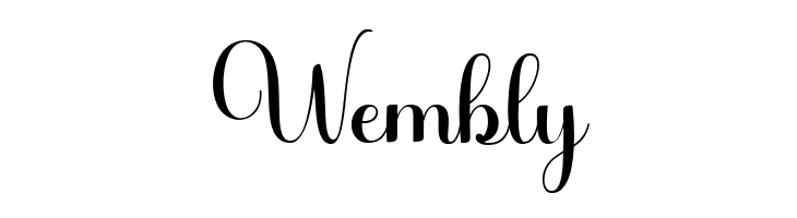 Marcha  Free Fonts Download