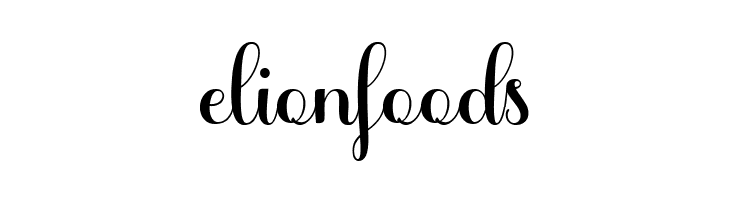 Marcha  Free Fonts Download