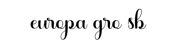 Marcha  Free Fonts Download