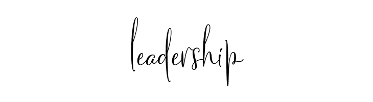 CherySantos-Regular  Free Fonts Download