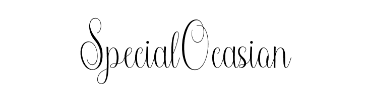 Rostina-Regular  Free Fonts Download