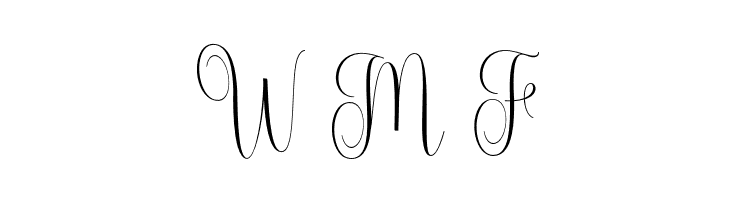 Rostina-Regular  Free Fonts Download