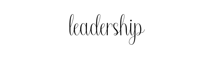 Rostina-Regular  Free Fonts Download