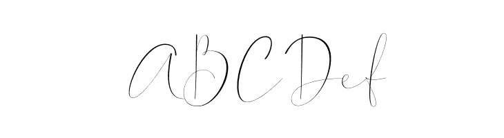 SasticaNora-Regular  Free Fonts Download