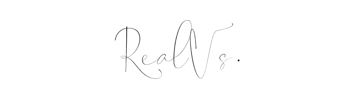 SasticaNora-Regular  Free Fonts Download