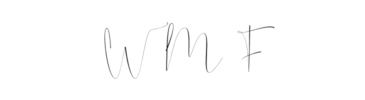 SasticaNora-Regular  Free Fonts Download