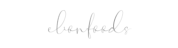 SasticaNora-Regular  Free Fonts Download