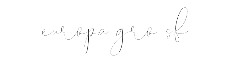 SasticaNora-Regular  Free Fonts Download