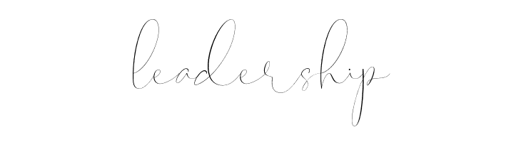 SasticaNora-Regular  Free Fonts Download