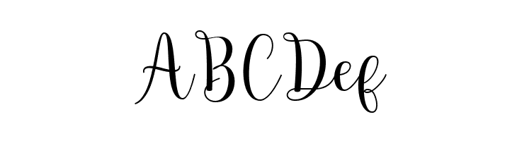 Arabela-Regular  Free Fonts Download
