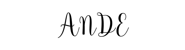 Arabela-Regular  Free Fonts Download