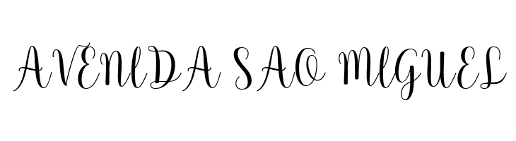 Arabela-Regular  Free Fonts Download