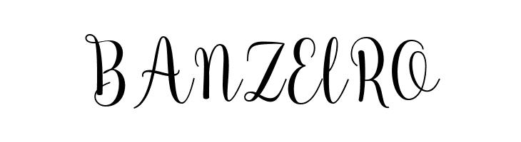Arabela-Regular  Free Fonts Download