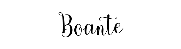 Arabela-Regular  Free Fonts Download