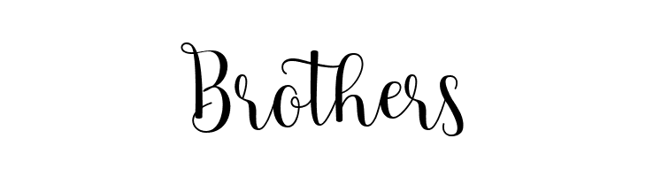 Arabela-Regular  Free Fonts Download