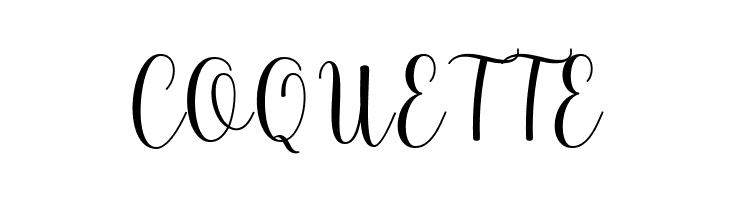 Arabela-Regular  Free Fonts Download