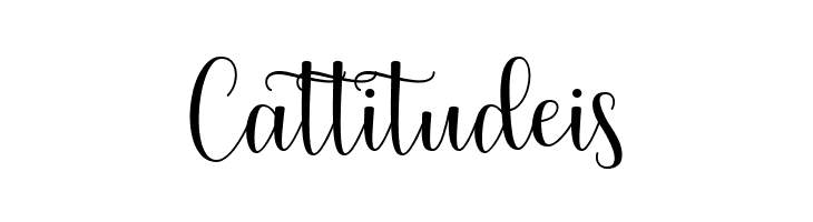 Arabela-Regular  Free Fonts Download