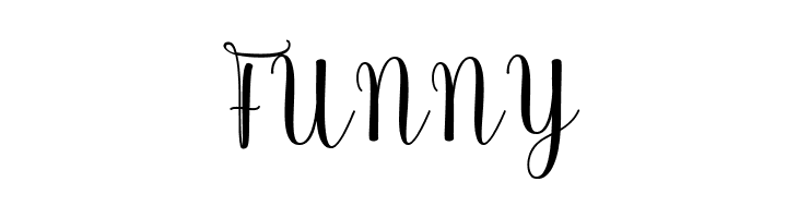 Arabela-Regular  Free Fonts Download