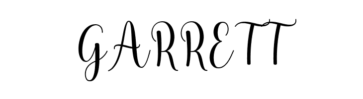 Arabela-Regular  Free Fonts Download