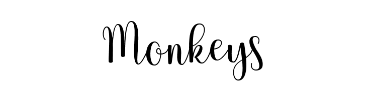 Arabela-Regular  Free Fonts Download