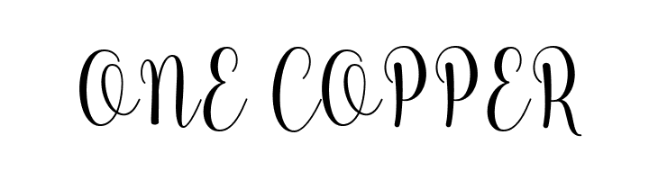 Arabela-Regular  Free Fonts Download