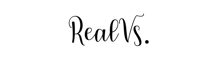 Arabela-Regular  Free Fonts Download