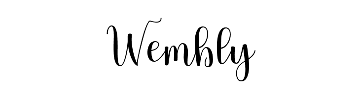 Arabela-Regular  Free Fonts Download