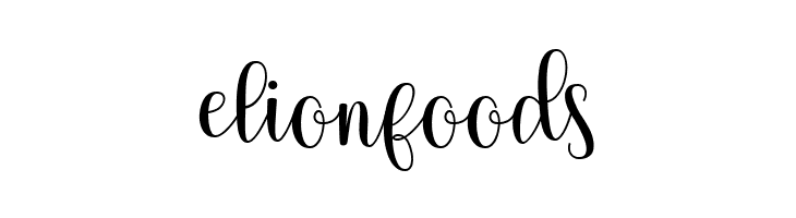 Arabela-Regular  Free Fonts Download