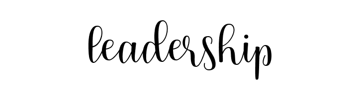 Arabela-Regular  Free Fonts Download