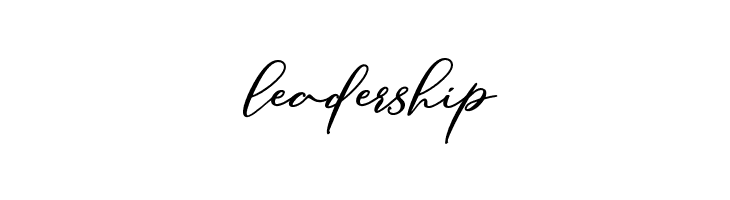 William-Regular  Free Fonts Download