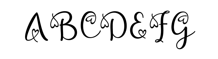 Agatha  Free Fonts Download