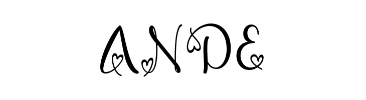 Agatha  Free Fonts Download