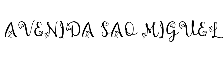 Agatha  Free Fonts Download