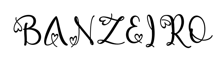 Agatha  Free Fonts Download