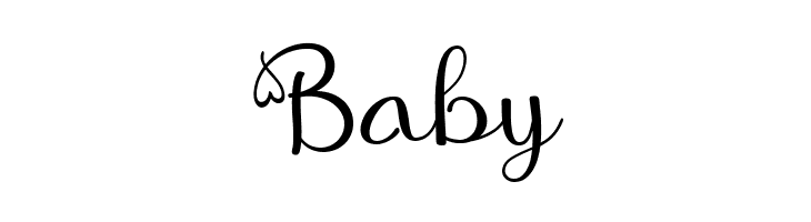 Agatha  Free Fonts Download