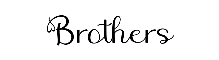 Agatha  Free Fonts Download