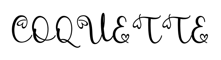 Agatha  Free Fonts Download