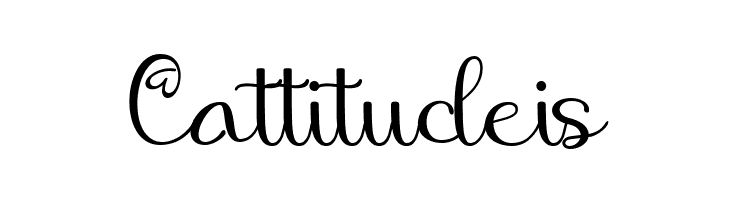 Agatha  Free Fonts Download