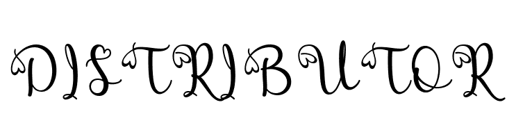 Agatha  Free Fonts Download