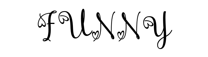 Agatha  Free Fonts Download