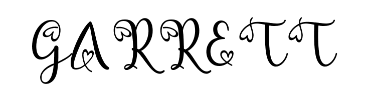 Agatha  Free Fonts Download