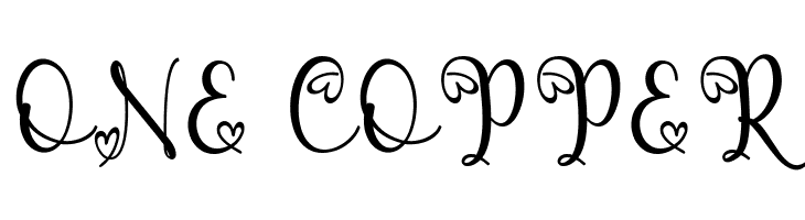 Agatha  Free Fonts Download