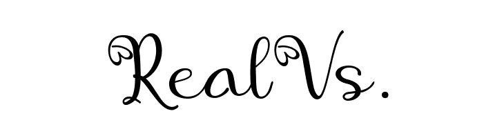 Agatha  Free Fonts Download