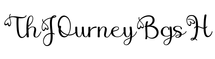 Agatha  Free Fonts Download