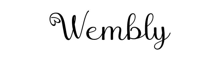 Agatha  Free Fonts Download