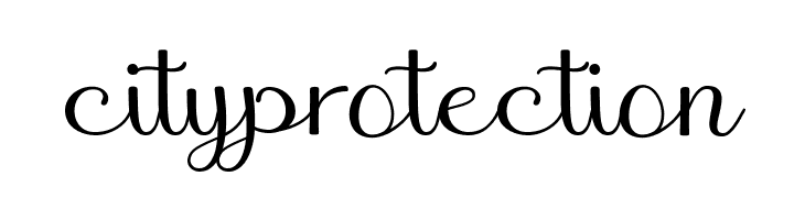 Agatha  Free Fonts Download