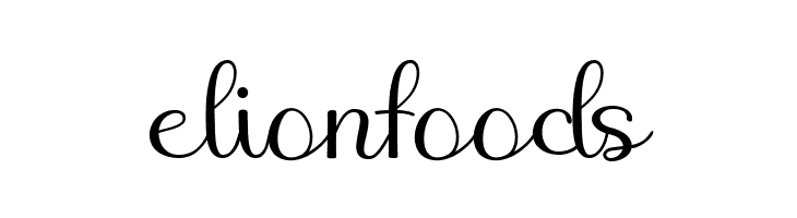 Agatha  Free Fonts Download