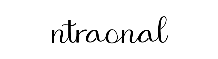 Agatha  Free Fonts Download