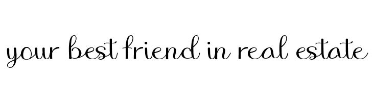 Agatha  Free Fonts Download